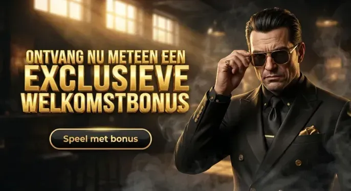 Fastpay Casino